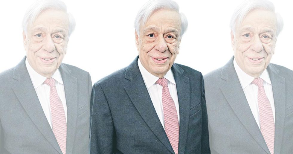 «Χρειάζεται ριζική αναθεώρηση των διατάξεων του άρθρου 86»
